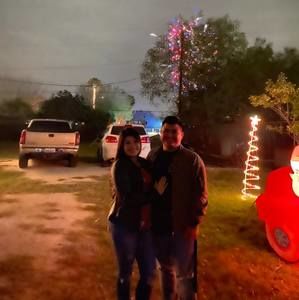 Meet your Posher, Edwin